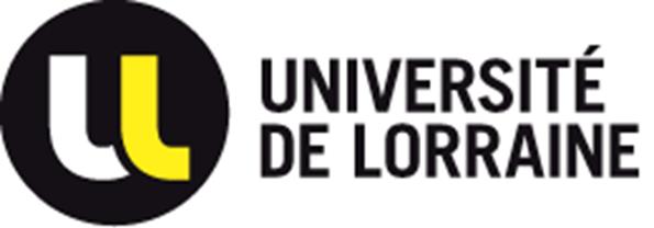 http://www.univ-lorraine.fr/sites/www.univ-lorraine.fr/files/logo-universite-de-lorraine.png